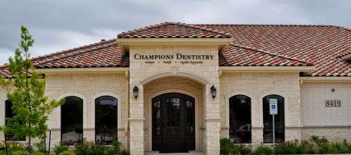 Dr. Reagan Shellie P DDS | 8419 Louetta Rd, Spring, TX 77379, USA | Phone: (281) 401-8200