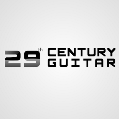 29th Century Guitar | 17810 Meeting House Rd #215, Sandy Spring, MD 20860, USA | Phone: (301) 804-6604