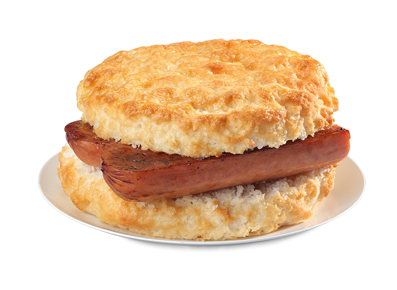Bojangles Famous Chicken n Biscuits | 218 Cleveland Ave, Kings Mountain, NC 28086, USA | Phone: (704) 730-0206