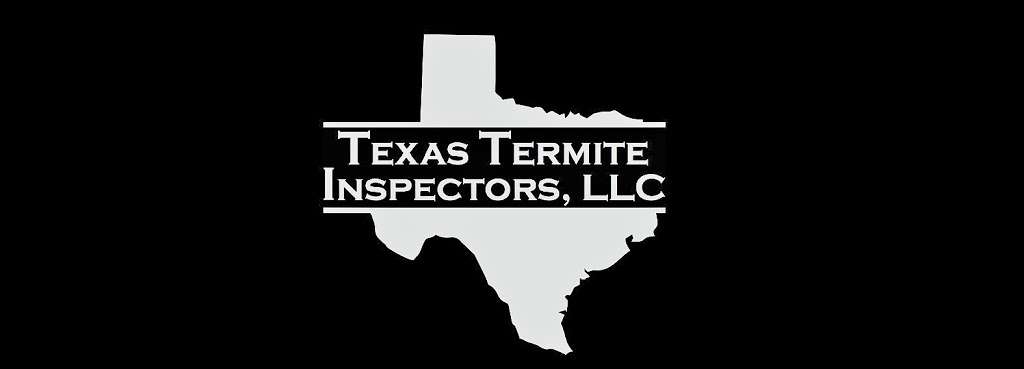 Texas Termite Inspectors | 107 Cindy Lou Dr, San Antonio, TX 78249, USA | Phone: (830) 745-5423