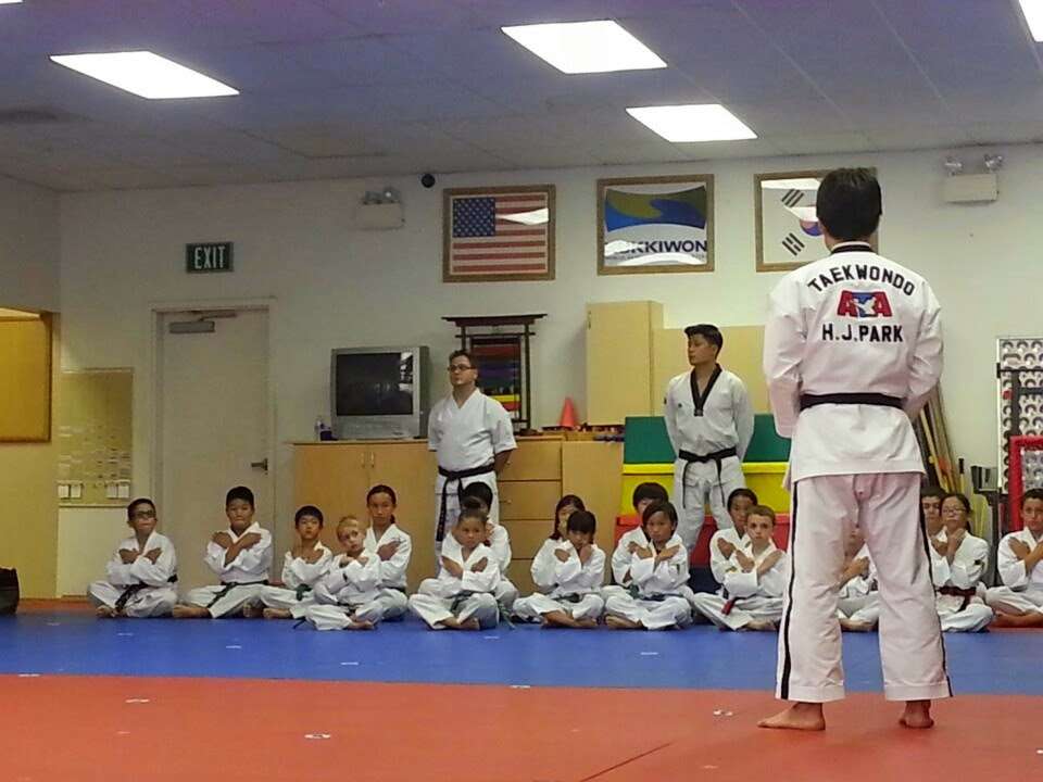 Hosanna taekwondo Moreno valley riverside | 23080 Alessandro Blvd #224, Moreno Valley, CA 92553, USA | Phone: (951) 534-4917