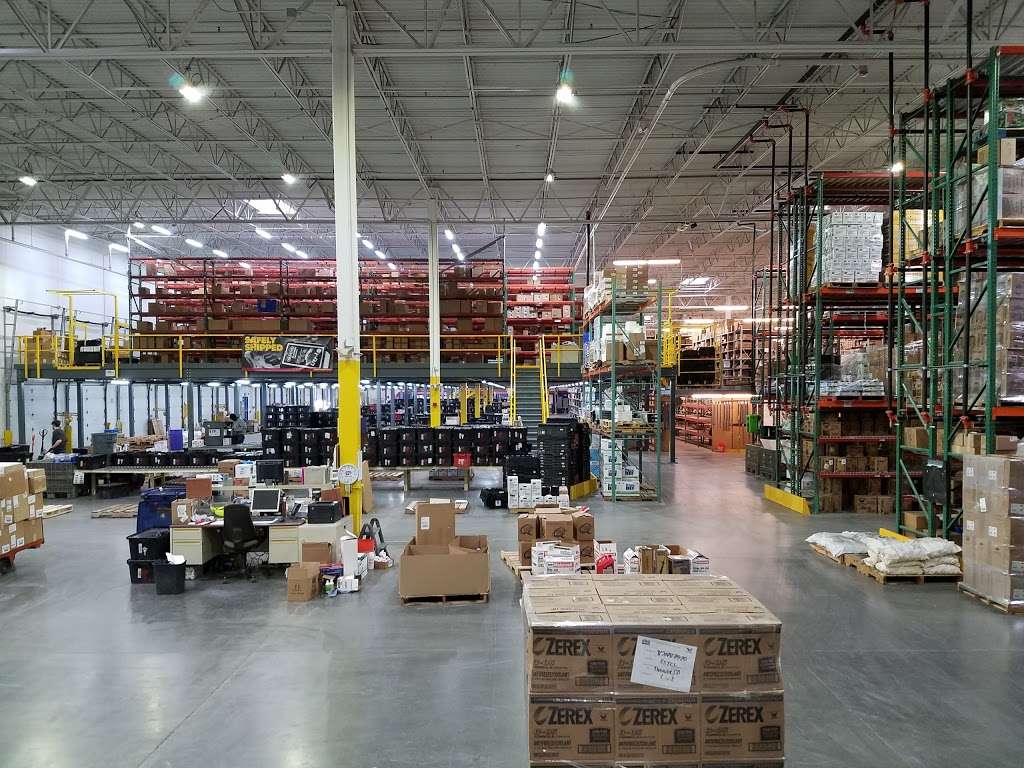 57 Aftermarket Car Parts Denver  HD