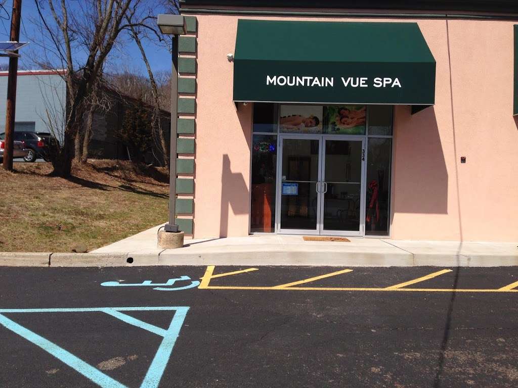 Mountain Vue Spa | 334 US-22, Green Brook Township, NJ 08812, USA | Phone: (732) 529-6000