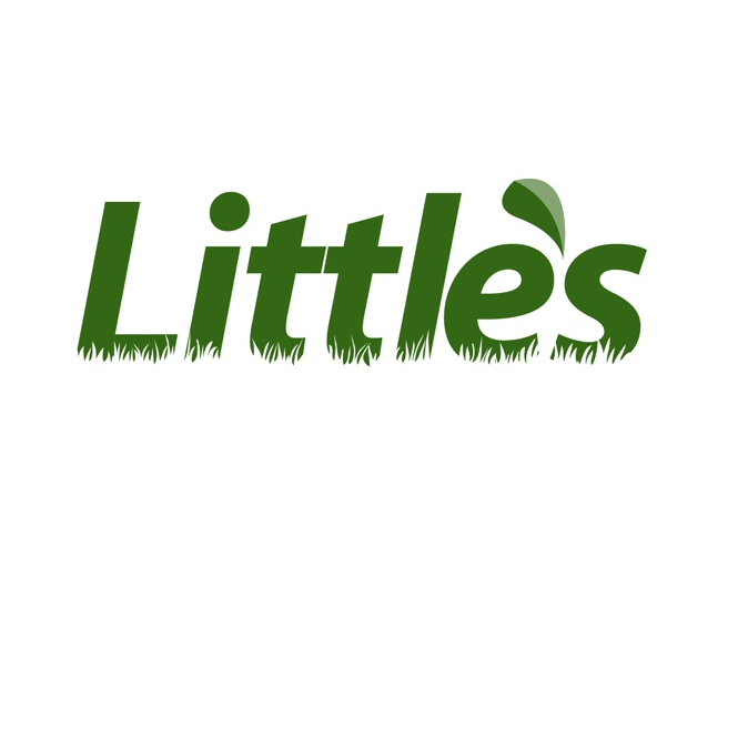 Littles | 3 Little Rd, Perkiomenville, PA 18074, USA | Phone: (610) 287-9643