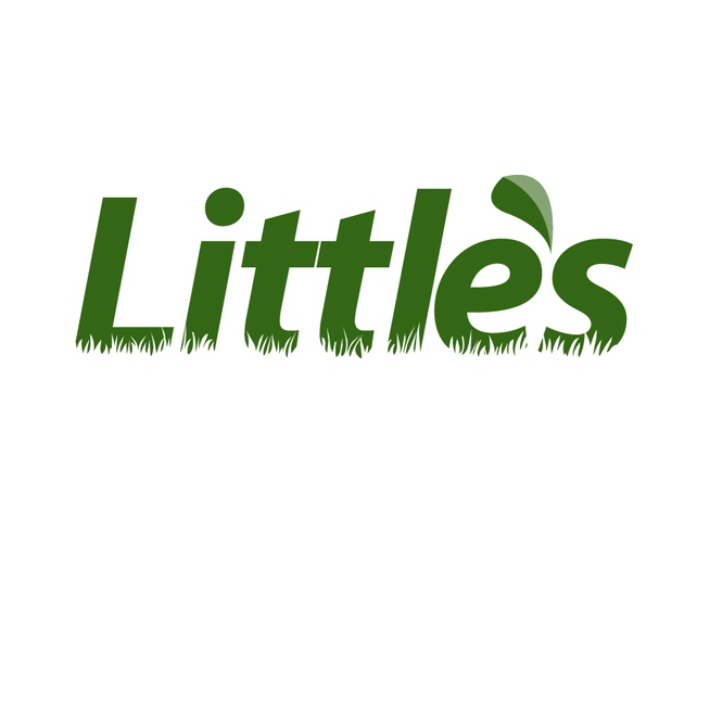 Littles | 3 Little Rd, Perkiomenville, PA 18074 | Phone: (610) 287-9643