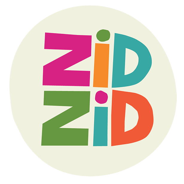 Zid Zid Kids LLC | 1605 Dana Ave, Cincinnati, OH 45207, USA | Phone: (929) 431-8471
