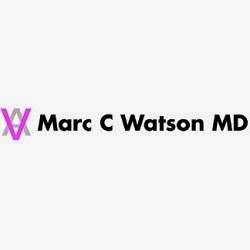 Advanced Cosmetic Vein Center: Watson Marc C MD | 6 Pompton Ave # 11, Cedar Grove, NJ 07009 | Phone: (973) 571-9170