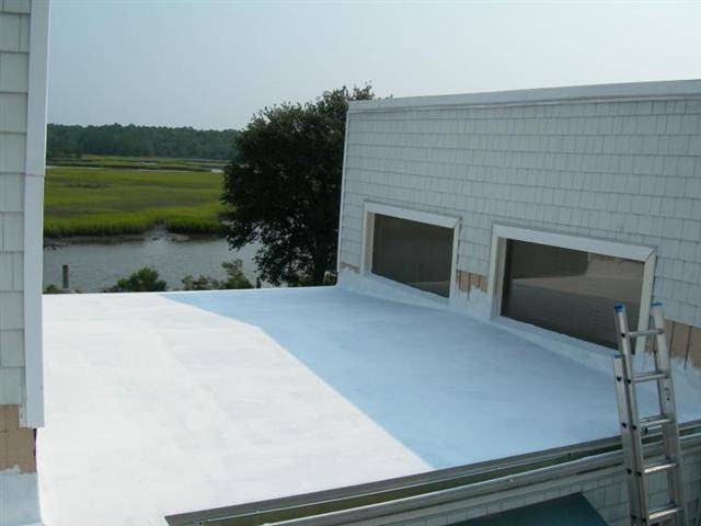 Global Roofing Specialist Inc. | 2761 Ocean Club Blvd, Hollywood, FL 33019, USA | Phone: (954) 281-8880