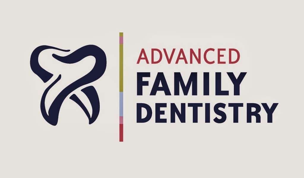 Advanced Family Dentistry | 9845 E 116th St #400, Fishers, IN 46037, USA | Phone: (317) 849-1223
