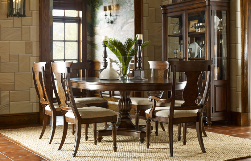 High Point-Discount Furniture | 2200 Dunmore Ct, High Point, NC 27263, USA | Phone: (336) 887-2000