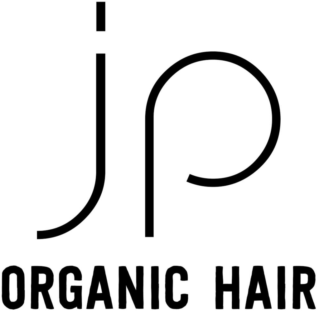 JP Organic Hair | 9251 E Peakview Ave 2nd floor, Suite 15, Centennial, CO 80111, USA | Phone: (559) 313-6545