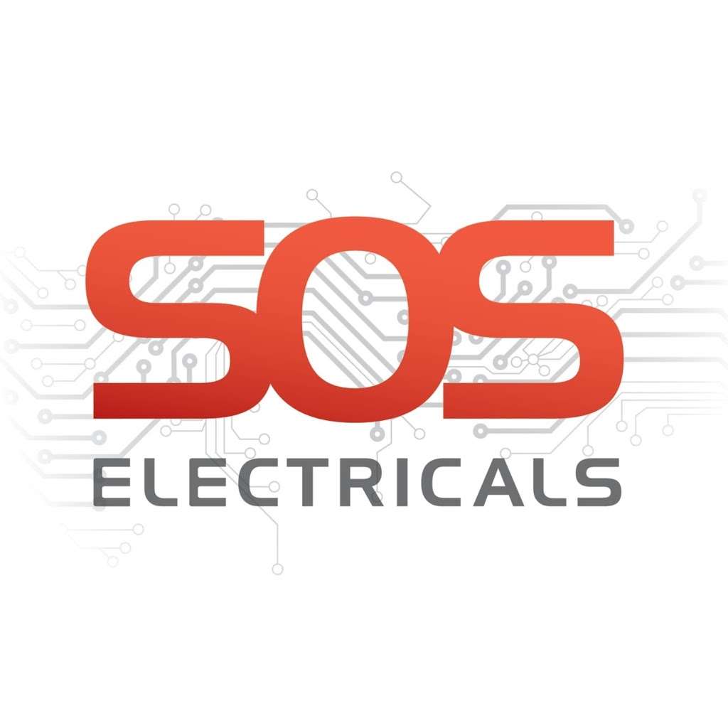 SOS Electricals | 12, 12 Brunswick Way, London N11 1JL, UK | Phone: 020 3713 0037