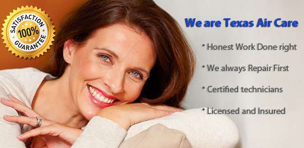 Texas Air Care, LLC | 19946 Cresent Creek Dr, Katy, TX 77449 | Phone: (281) 752-8070