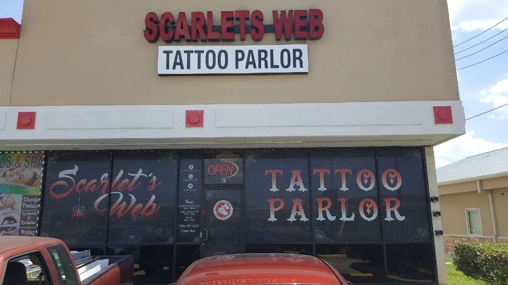 Galaxy Signs | 5041 Spencer Hwy Suite 705, Pasadena, TX 77505 | Phone: (281) 670-5835