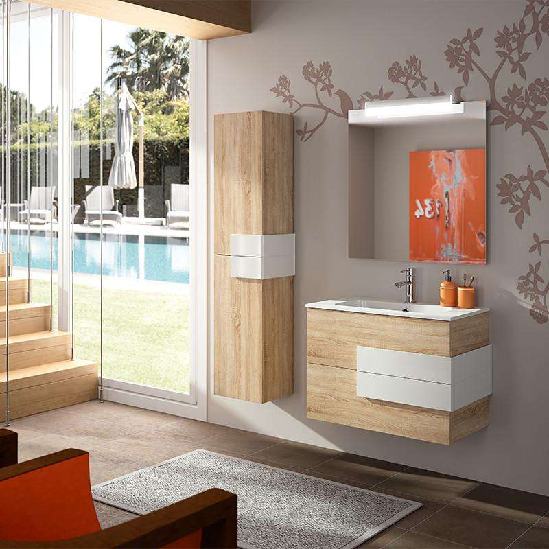 Bathroom Vanities | 626 Midland Ave, 1st Fl, Staten Island, NY 10306, USA | Phone: (347) 380-8264