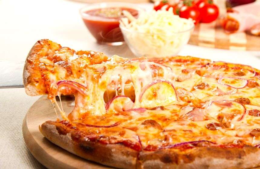 Tonys Pizza | 441 Fishkill Ave, Beacon, NY 12508, USA | Phone: (845) 202-7900