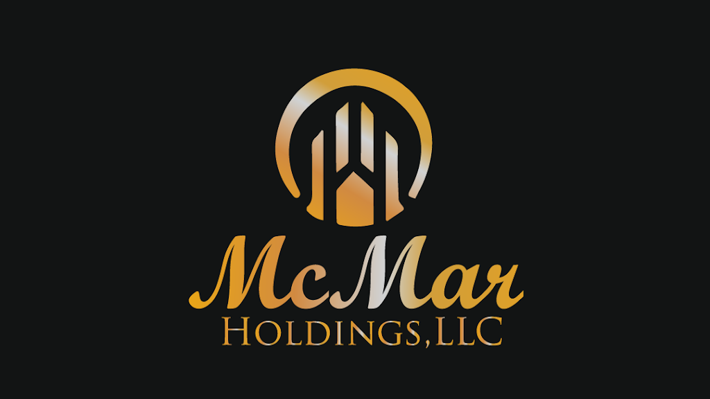 McMar Holdings, LLC | 609 W Montrose St, Clermont, FL 34711, USA | Phone: (352) 989-5738