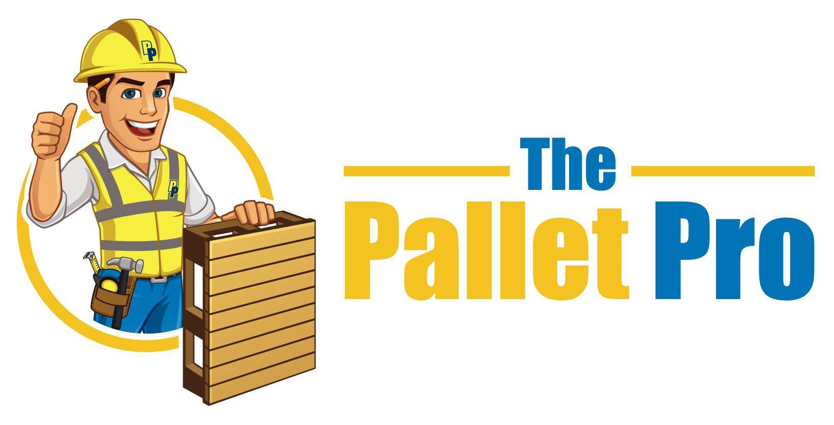 The Pallet Pro | 21 Partridge Circle, Winter Springs, FL 32708, United States | Phone: (407) 205-7527