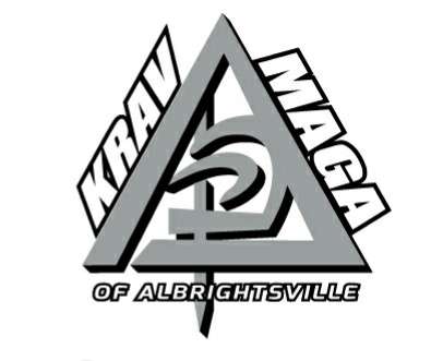 Krav Maga of Albrightsville | Pennsylvania Route 115, Route 115 & Route 940, Blakeslee, PA 18610, USA | Phone: (570) 972-5024