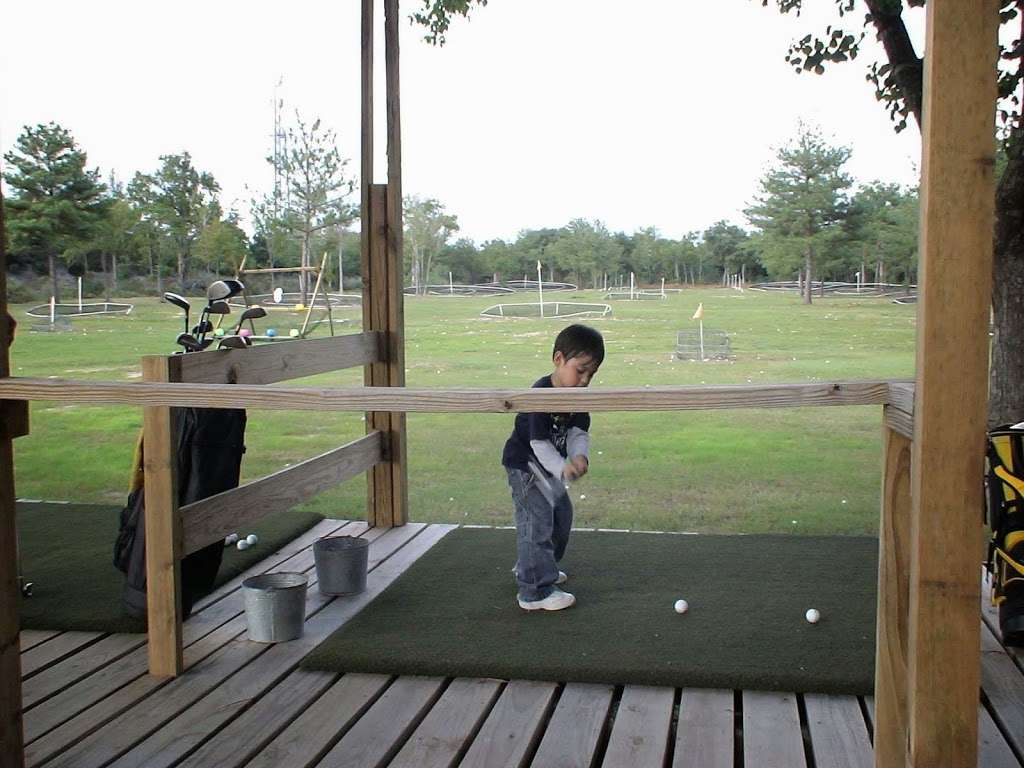 Family Golf Park - Cypress, Tx | 22910 Hwy 290, Just North of CyFair High School, Cypress, TX 77429, USA | Phone: (832) 496-4615