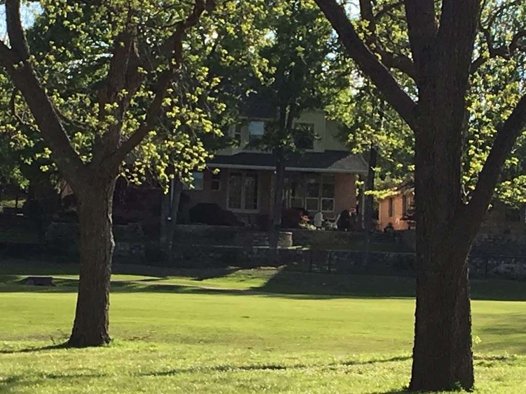 Firewheel Golf Park | 600 W Campbell Rd, Garland, TX 75044, USA | Phone: (972) 205-2795