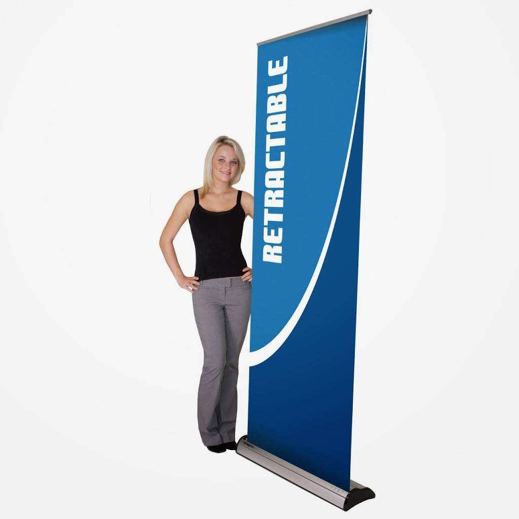 PrintingCompany.Vegas | 3375 E Glen Ave #8, Las Vegas, NV 89121, USA | Phone: (702) 509-6142
