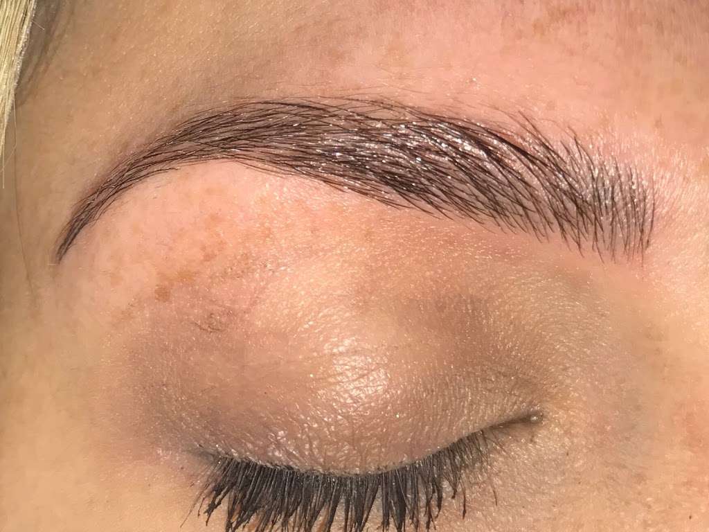 Heather Menteer Microblading | 106 sw 7 hwy, Blue Springs, MO 64015, USA | Phone: (816) 229-7200