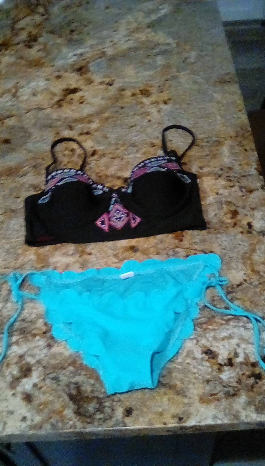 Gypsy Jewel Catour | 14900 Old hwy 8 business, Lakeside, CA 92040, USA | Phone: (619) 368-7984