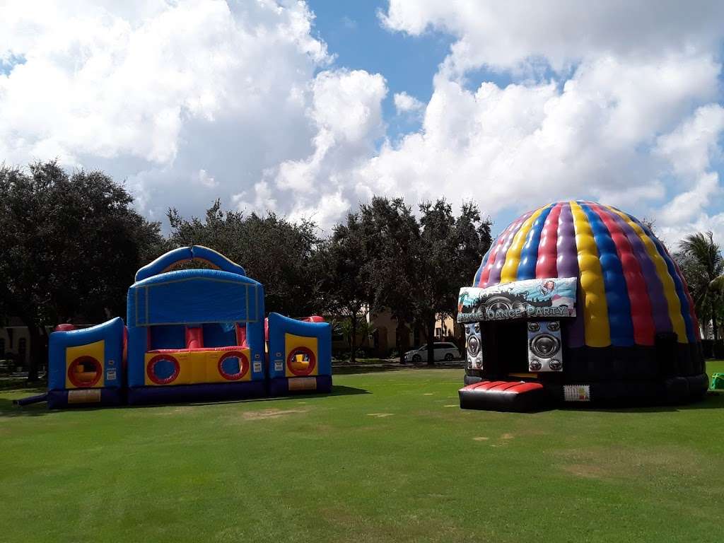 Valencia At Abacoa | Jupiter, FL 33458, USA