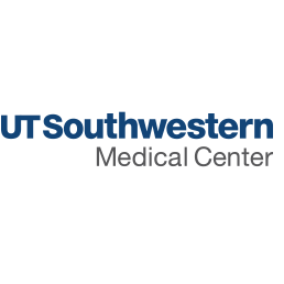 UT Southwestern Plastic Surgery - Frisco | 12500 Dallas Pkwy 3rd Floor, Frisco, TX 75033, USA | Phone: (469) 604-9120