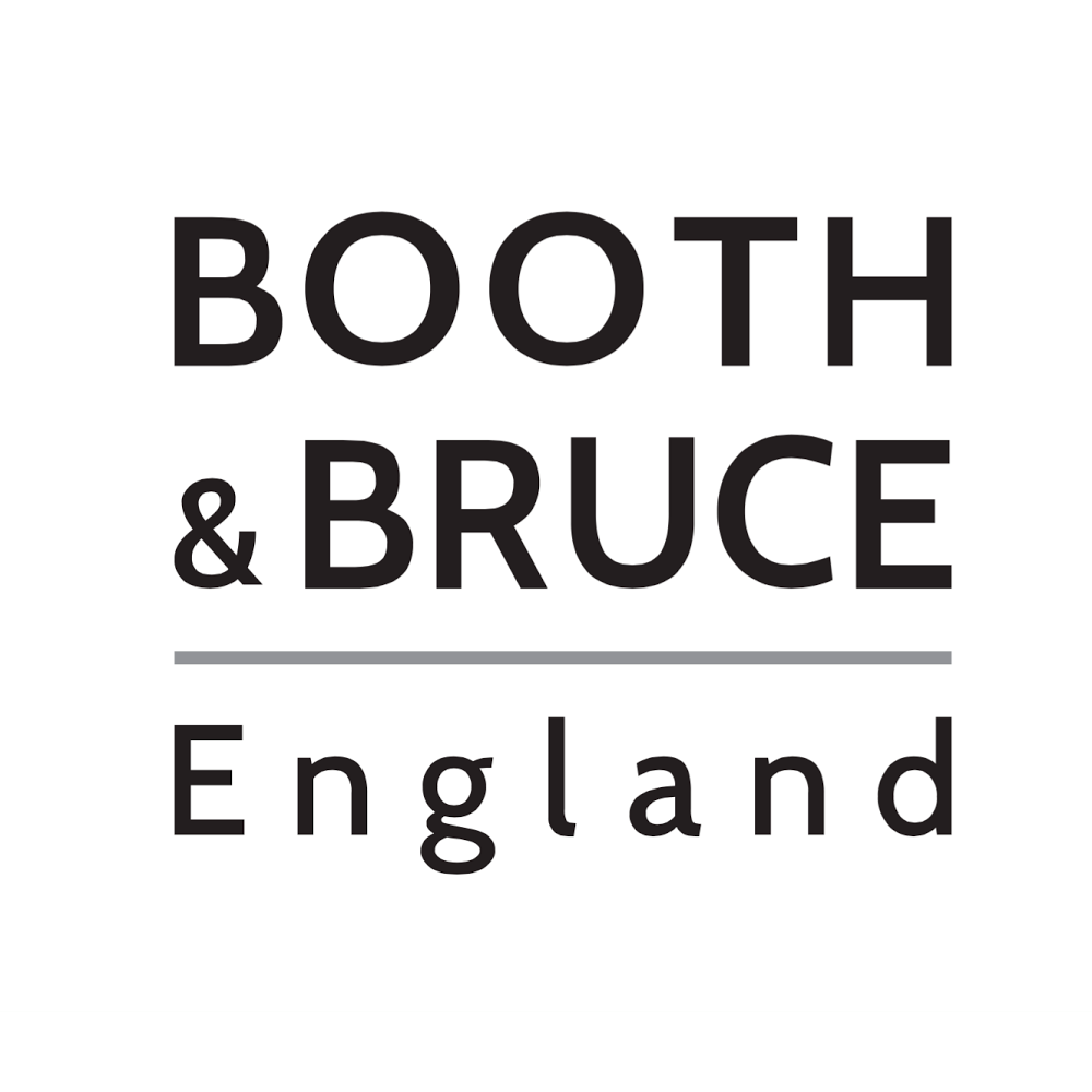 Booth & Bruce | 395 St John St, Clerkenwell, London EC1V 4LD, UK | Phone: 020 7833 9523