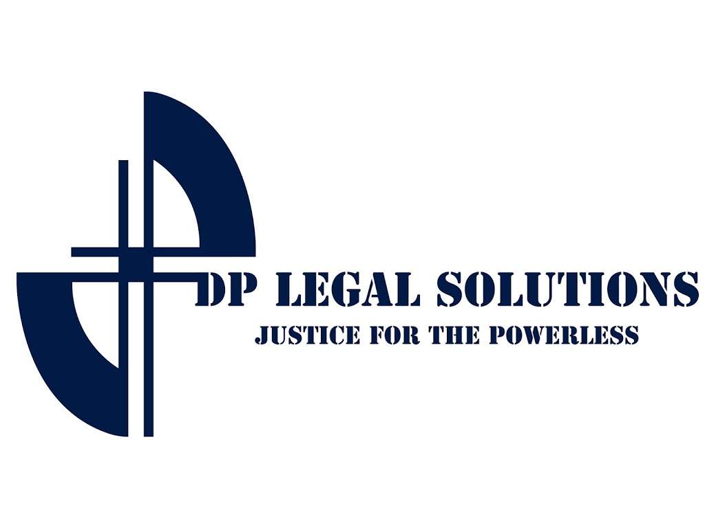 DP Legal Solutions | 2016 Lewelling Blvd, San Leandro, CA 94579 | Phone: (510) 346-5686