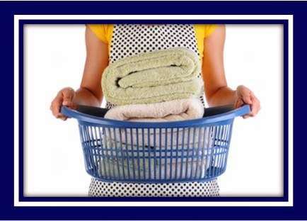 Safe Harbor Home Watch and Concierge, LLC | 5707 Red Arrow Hwy #221, Stevensville, MI 49127, USA | Phone: (269) 556-0176