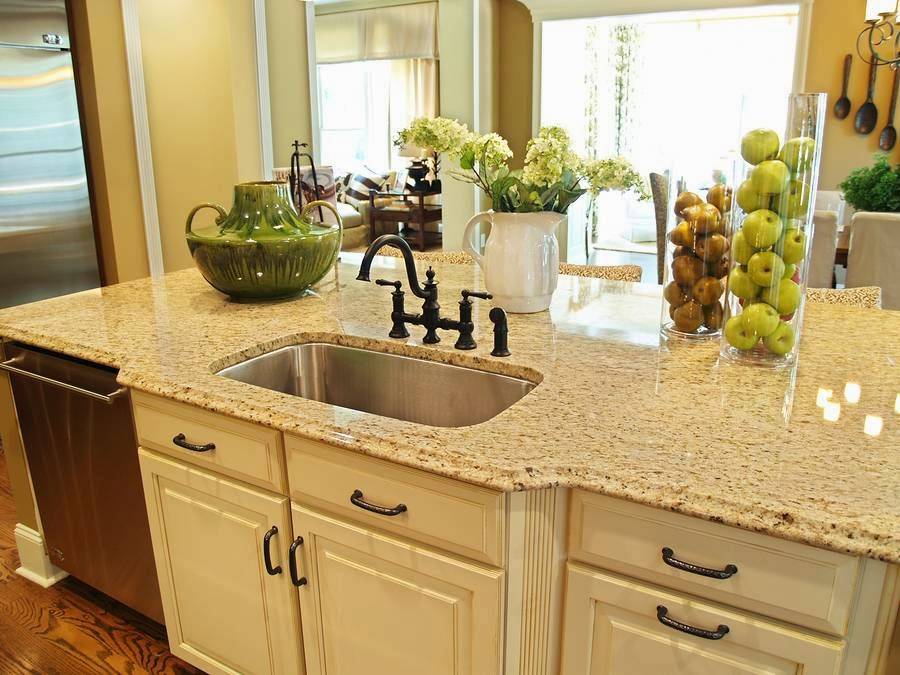 Petrus Countertops and Remodeling | 1437 N 27th Ln, Phoenix, AZ 85009, USA | Phone: (480) 281-2675