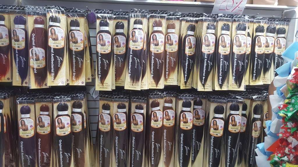 Jolla Bella Beauty Supply 1771 Texas Pkwy Missouri City Tx 77489 Usa