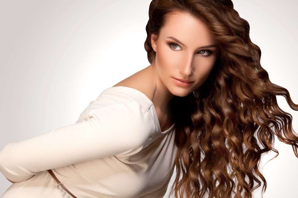 Hair & Company | 1580 Main St c, Windsor, CO 80550, USA | Phone: (970) 460-0811