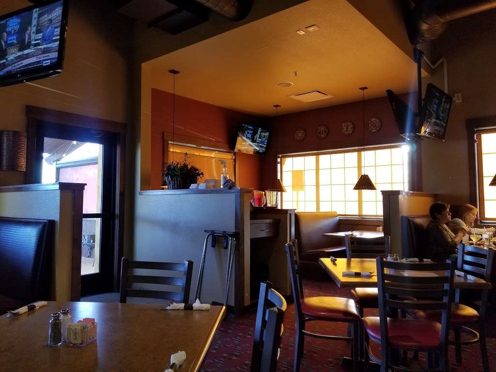 Palomino Mexican Restaurant | 6190 Crossroads Blvd, Loveland, CO 80538, USA | Phone: (970) 292-8690