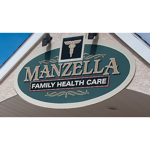 Manzella Family Healthcare | 1353 PA-903, Jim Thorpe, PA 18229, USA | Phone: (570) 325-8393