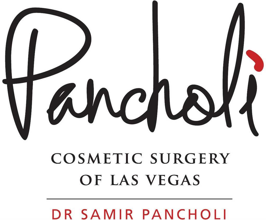 Cosmetic Surgery of Las Vegas: Dr. Samir Pancholi | 6910 S Cimarron Rd Suite 150, Las Vegas, NV 89113, United States | Phone: (702) 363-0240