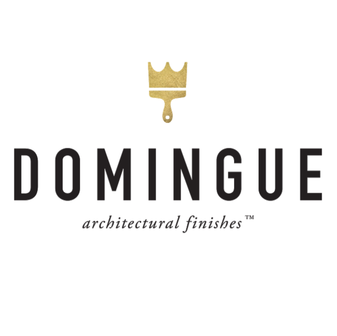 Domingue Architectural Finishes | 3560 W 12th St, Houston, TX 77008 | Phone: (713) 961-5270