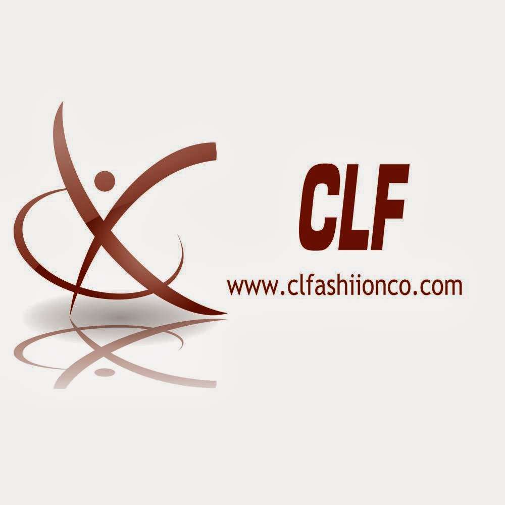CL Fashion | 706 N Ventura Rd, Oxnard, CA 93030, USA | Phone: (866) 632-9502