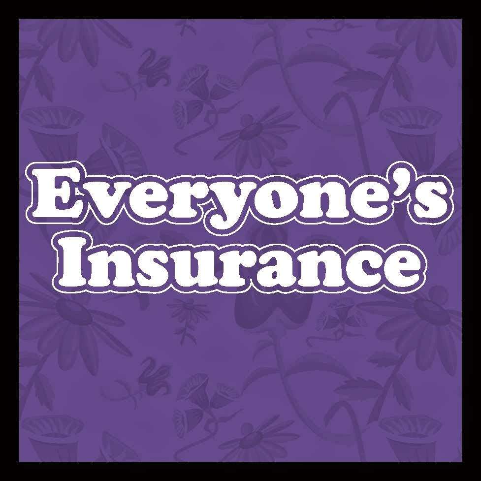 Everyones Insurance | 651 Egret Bay Blvd k, League City, TX 77573, USA | Phone: (281) 640-1684