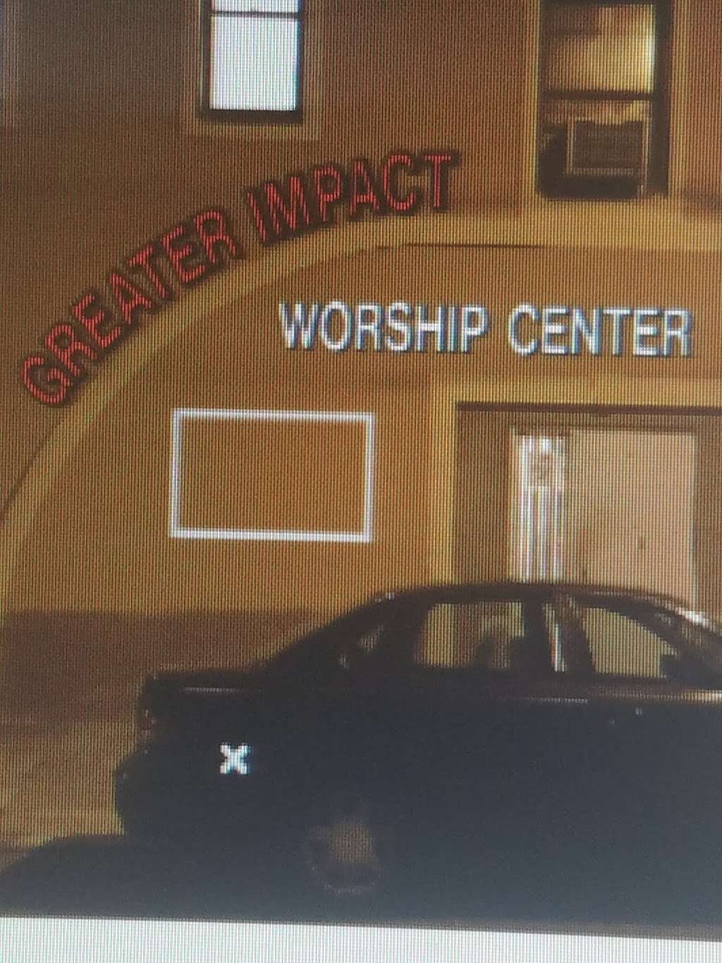 Greater Impact Worship Center | 2431 N 6th St, Philadelphia, PA 19133, USA | Phone: (267) 407-3087