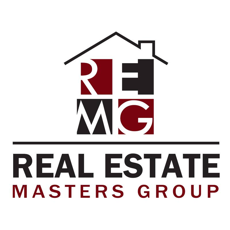 Real Estate Masters Group | 31604 Yucaipa Blvd, Yucaipa, CA 92399, USA | Phone: (909) 351-0088