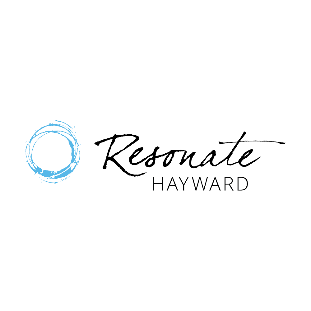 Resonate Hayward | 24823 Soto Rd, Hayward, CA 94544, USA | Phone: (510) 226-2800