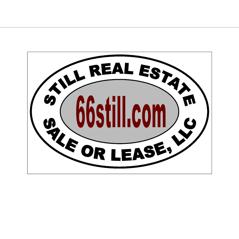 Still Real Estate Sale or Lease, LLC | 8551A Catoctin Mountain Hwy, Frederick, MD 21701, USA | Phone: (301) 667-8455