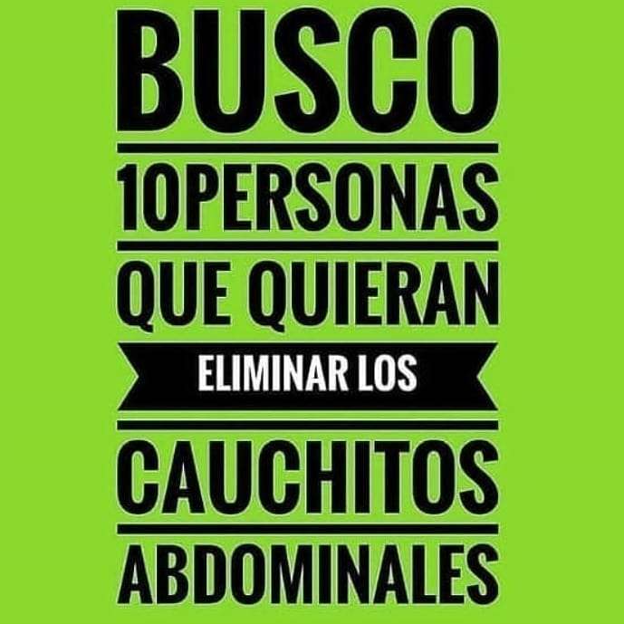 herbalife teambienestar distribuidor | 3815 Bowline Cir #101, Kissimmee, FL 34741, USA | Phone: (407) 448-0162