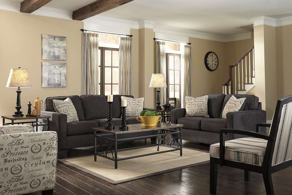 Modern Furniture Outlet | Willingboro | 1427, 4320 US-130, Willingboro, NJ 08046, USA | Phone: (609) 526-5600