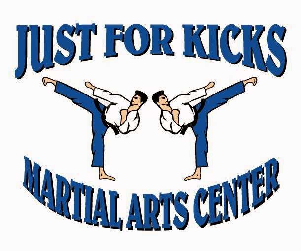 Fishkill Karate | 982 Main St, Fishkill, NY 12524, USA | Phone: (845) 897-5425