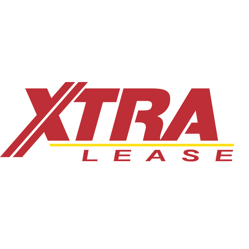 XTRA Lease St. Louis Trailer Rental | 1632 Park 370 Ct, Hazelwood, MO 63042, USA | Phone: (314) 209-0504